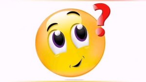 Развитие речи: "Все профессии нужны, все профессии важны"