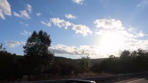 США, Перавая рабочая неделя на себя! Бизнес по перевозке авто!