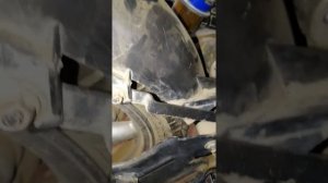 Зажигание от ваз на скутер