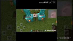 Как сделать так чтобы стойки для брони танцевали в Майнкрафте  1.1.4. 0 . 52