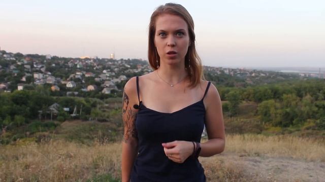 История возникновения макияжа и профессии визажист смотреть онлайн