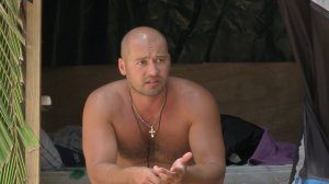 ДОМ-2 Lite 3906 день Дневной эфир (19.01.2015)