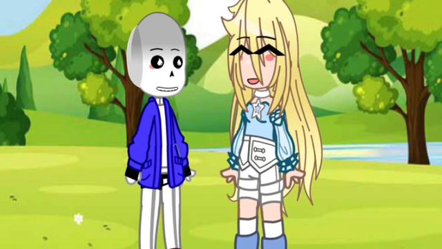 Убейте меня плис.. смотреть онлайн