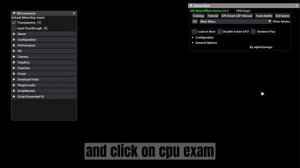 Street Fighter 6 Beta Mod Edition + 100 Mods + Download + New Fixes
