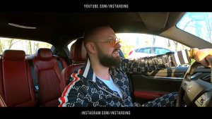 ЗАКОН БОГАТСТВА И УСПЕХА  Тарас Мартынюк INSTARDING