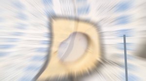 Подиумы под 16 см динамики серые для Лада Приора