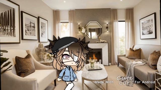 //Мини фильм//1:? //я люблю тебя//3 серия// смотреть онлайн