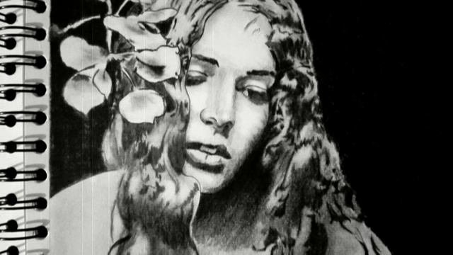 Drawing 131