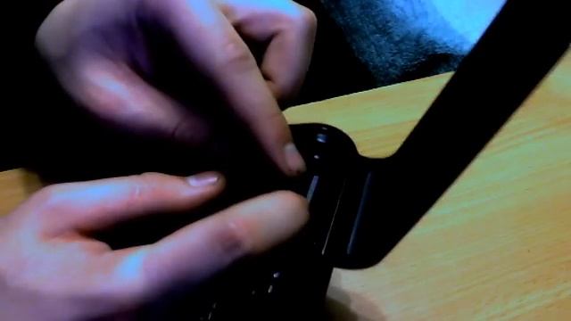 Zakładanie kliszy w zenicie смотреть онлайн