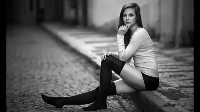 Other Times To Chillout -Sensual Musique Ambient Chillout Lounge. JRG