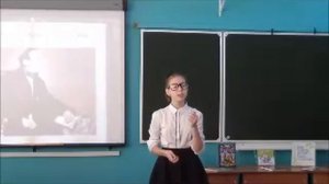 живая классика