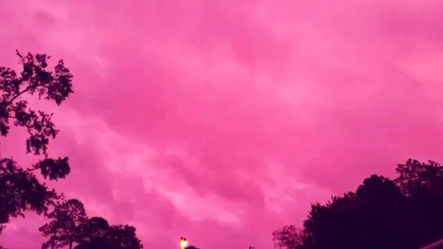 marco luka - paradise (slowed+reverb) смотреть онлайн