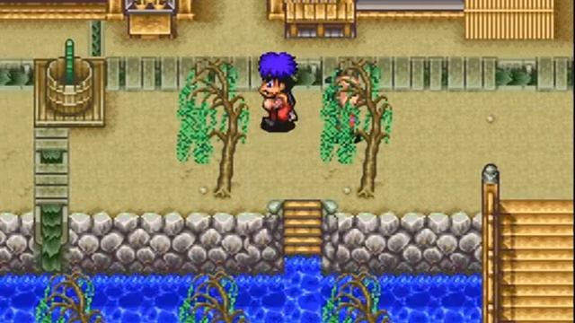 SNES(какие есть игры список  (G)  =) Подписываемся на канал буду рад