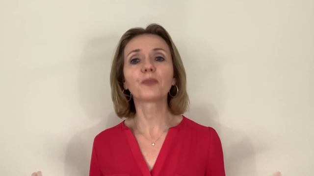 Зачем отрабатывать обиды. Зачем прощать. (Inna Hodge) смотреть онлайн