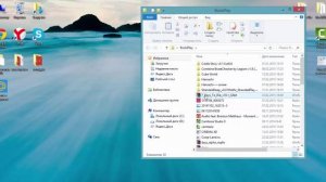Где и как установить 7 Days to Die на 32-bit