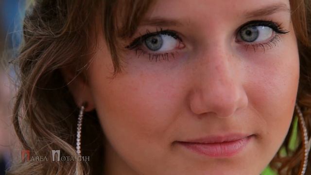 Sergey + Karina смотреть онлайн