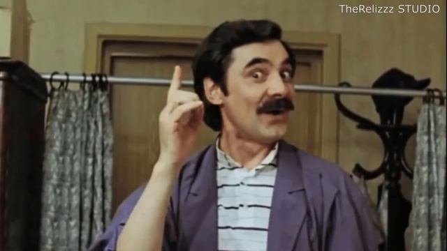 ЖЕНИЛСЯ В 63 ГОДА! ОБАЛДЕЕТЕ! Кто супруга актёра Александра Панкратова-Черного, кем стал его сын...
