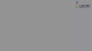 CANON i SENSYS MF732, MF734, MF735, LBP654 LBP653: Обзор новой серии МФУ и принтеров