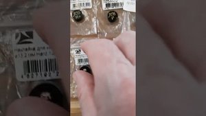Наклейки на кий для русского бильярда