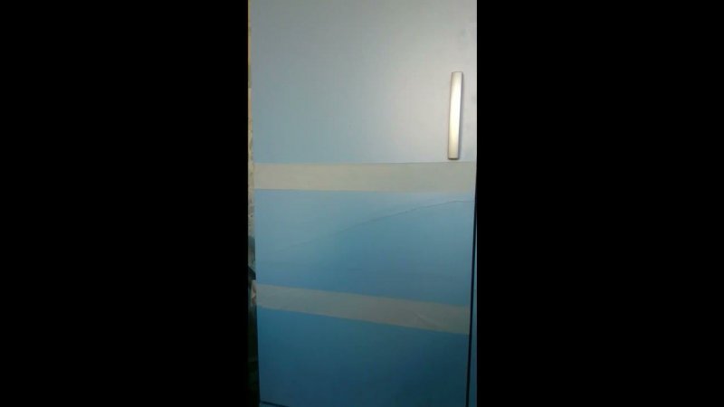 Ремонт мебели своими руками