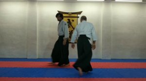 Ханми хандачи вадза|  Ирими нагэ