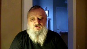 Почему Раввины не принимают Христа?