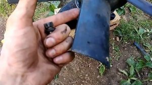 газ 52 замена помпы