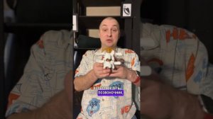 Нестабильность шейного отдела: причины и проявления