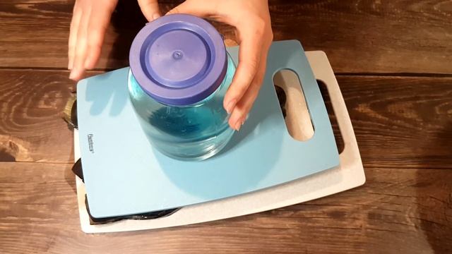 Очень вкусные квашеные баклажаны Лучший рецепт засолки баклажан и на зиму, и на каждый день!