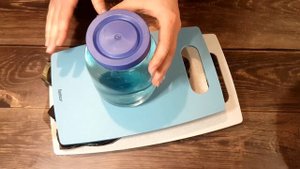 Очень вкусные квашеные баклажаны Лучший рецепт засолки баклажан и на зиму, и на каждый день!