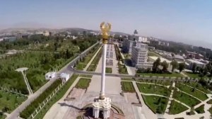 ТАДЖИКИСТАН - СТАНЕТ БОГАТОЙ ИЛИ НЕТ? #НОВОСТИ2019 (ТАДЖИКИ ЖИВУТ В САМОЙ БЕДНОЙ СТРАНЕ СНГ?)