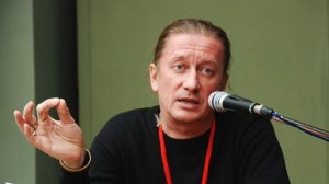 Диетология. Часть1. А.Ю. Дворянчиков
