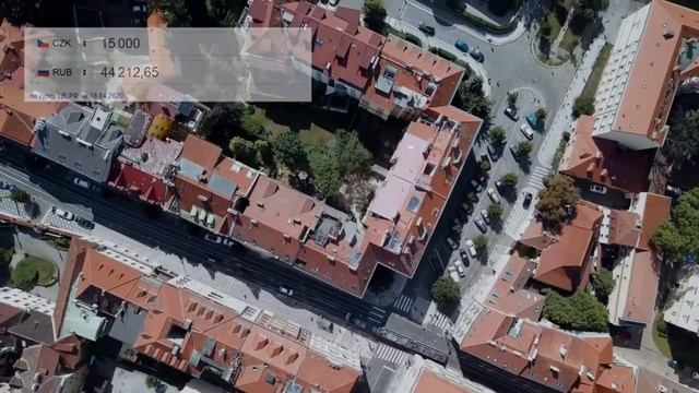 Кель (деанон) смотреть онлайн