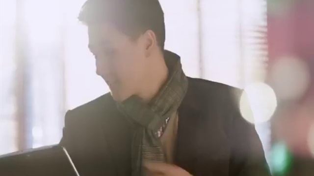 ALTEL 4G KZ смотреть онлайн