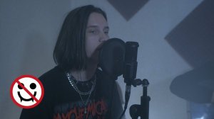 COLDAH - ПОПОЛАМ (Acoustic Live)
