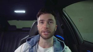 Как я заработал на BMW M5 F90 за 4 месяца? История успеха.