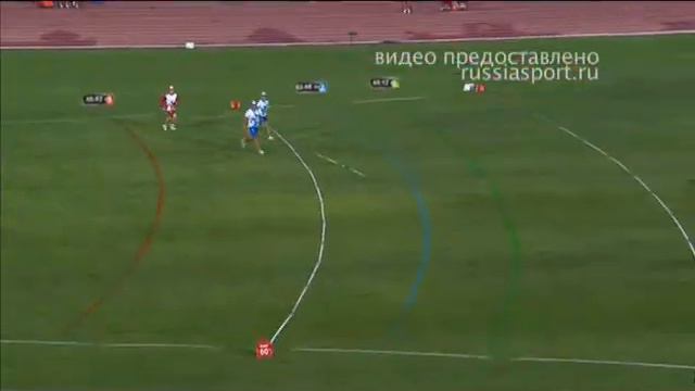 Пок Тат 11 07 13 смотреть онлайн