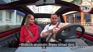 Свидание с красавицей!) Как научить девушку платить за себя) Альфонс рулит! #пранк #знакомства