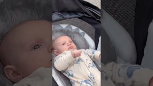 САВИНА БОГУШ МАМСКИЕ СТОРИС #2