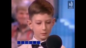 Вышел заяц на крыльцо почесать своё яйцо. Оригинал