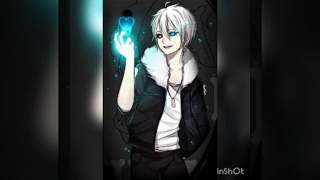 путь к успеху это перерождение 1часть (добро пожаловать в мою геройску академию) смотреть онлайн