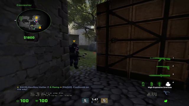 ahhhhhhhhhhhhhhhhhhhhhhhhh 💣 Counter Strike: Global Offensive смотреть онлайн