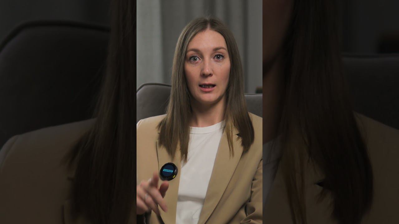 Сроки уплаты страховых взносов ИП 2024 #shorts смотреть онлайн