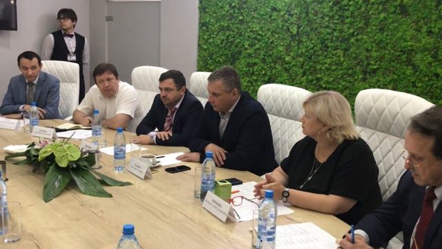 Компания Егоршинский радиозавод приобрела завод по разработке и производству генераторов