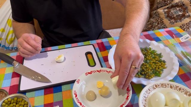 НОВОГОДНИЙ ГРИБ НА ЗЕЛЁНОЙ ЛУЖАЙКЕ🎉🍄🎄 смотреть онлайн