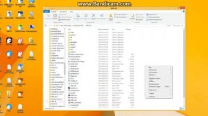 как вставля фейспаки в игру рхл