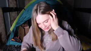 24 ЧАСА В ГРУЗОВИКЕ С КОТОМ И СОБАКОЙ | ПОТЕРЯЛИ БИЛЛИ НА ХОДУ