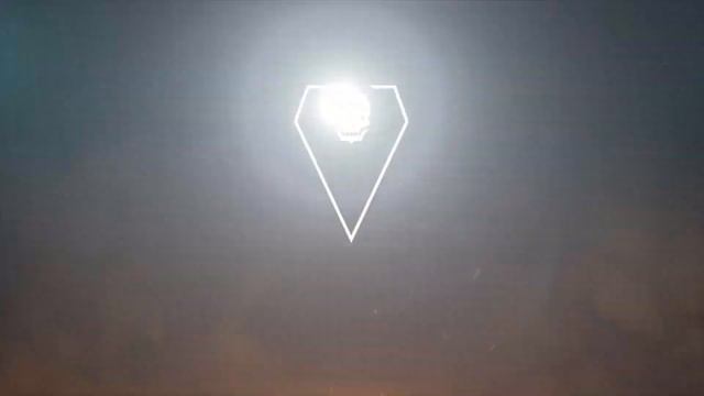 Top 10 Mobile Game 2020 смотреть онлайн