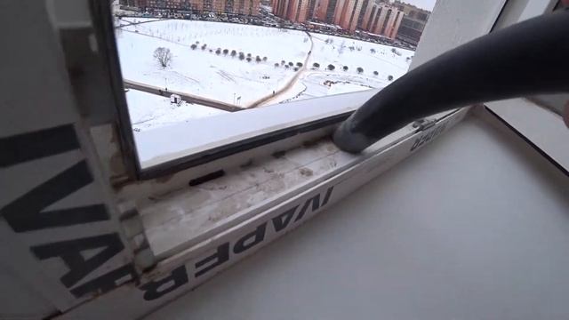 ГЕНЕРАЛЬНАЯ УБОРКА ПОСЛЕ РЕМОНТА В КУДРОВО| #АлександрСервисСпб #УБОРКАПОСЛЕРЕМОНТА #КЛИНИНГСПБ смотреть онлайн