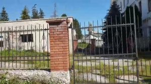 Привет всем однополчанам служившим в ШМАСе  78425 город Чортков. Здоровья всем и безоблачных будней